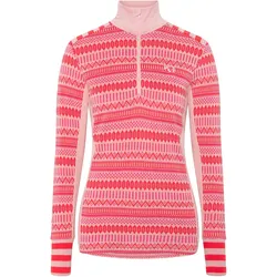 Kari Traa, Damen, Funktionsshirt, Åkle (XS)