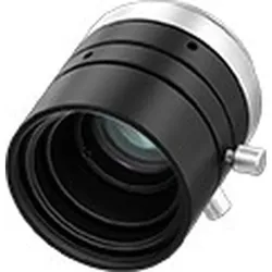 Sensopart C-Mount Objektiv LOC-16-HD-27x0,5