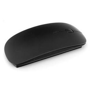 Acutake PURE-O-MOUSE Free Black Wireless (Kabellos) (PURE-O-MOUSE FREE BL)