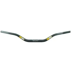 ProTaper, Lenker, (28.60 mm)