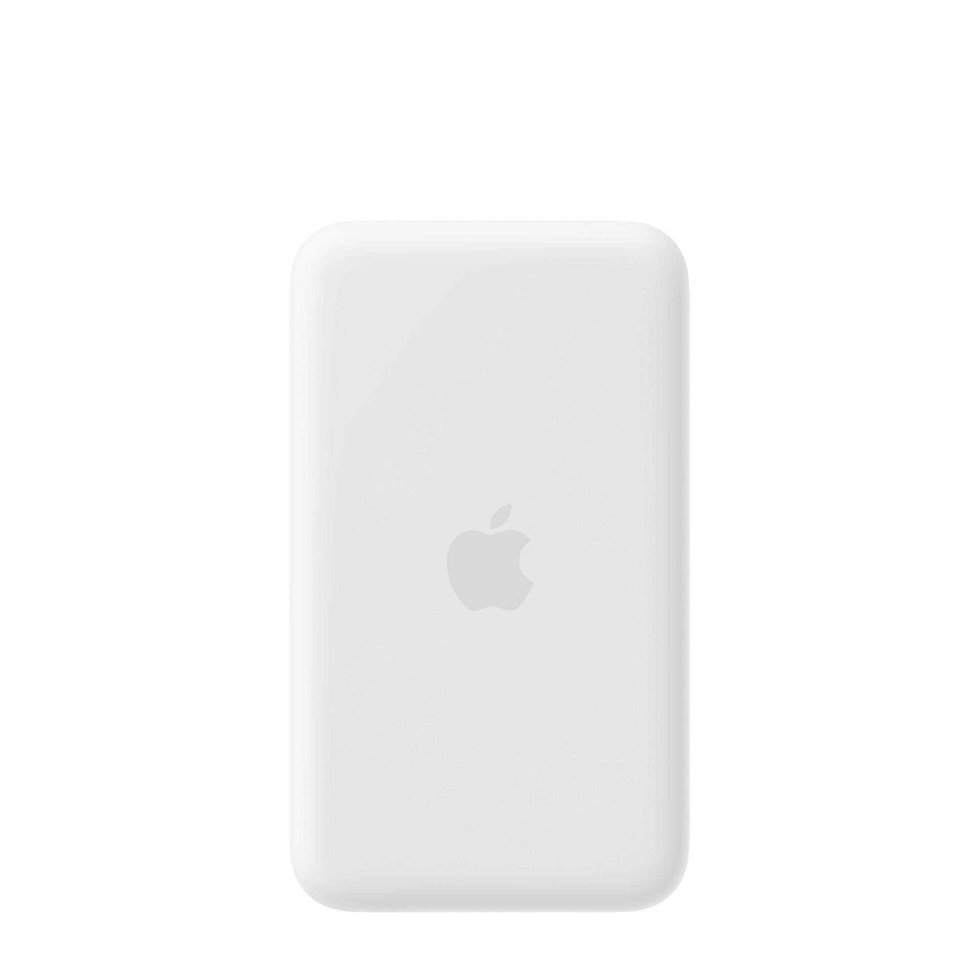 Apple iPhone Air MagSafe Batterie MGPG4ZM/A
