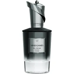 MIND GAMES En Prise Extrait de Parfum Spray 100ml