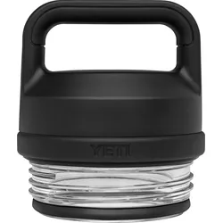 YETI RAMBLER Chug-Verschluss für Flaschen