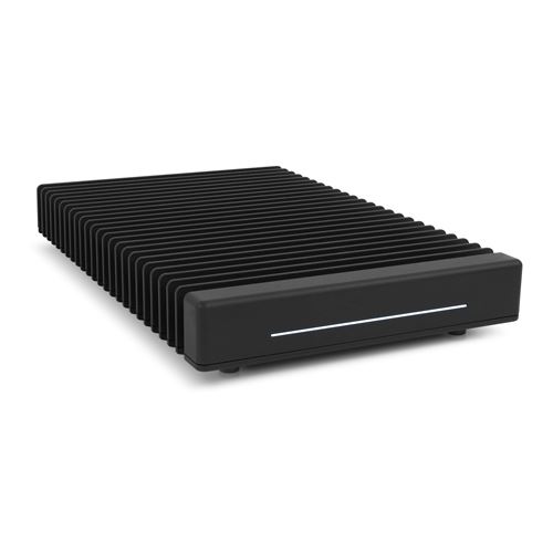 4000GB OWC ThunderBlade Ultra High-Performance Gen 2 Thunderbolt 3 Storage Solution