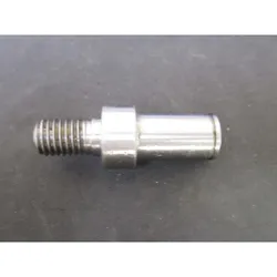 Holzstar Sägewelle UMK 5-250