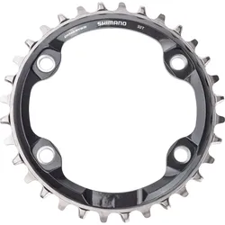 SHIMANO Kettenblatt DEORE XT FC-M8000 32 Zähne