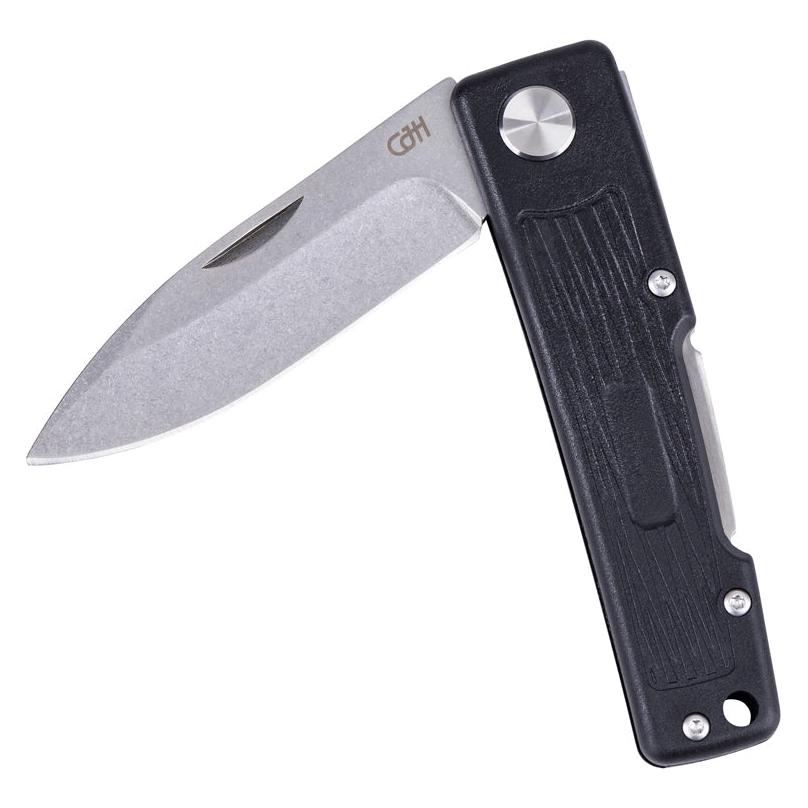 CJH Taschenmesser Father GFN (9 cm) (10000754)