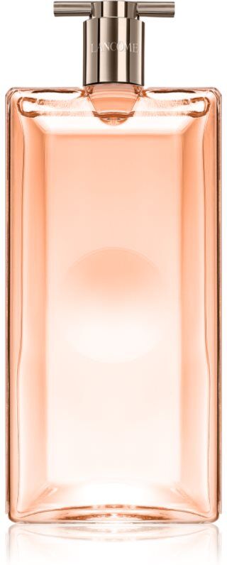 Lancôme Idôle Eau de Toilette für Damen 100 ml