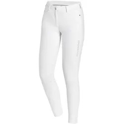 Reithose SP Chayenne FS Vollgrip white 44