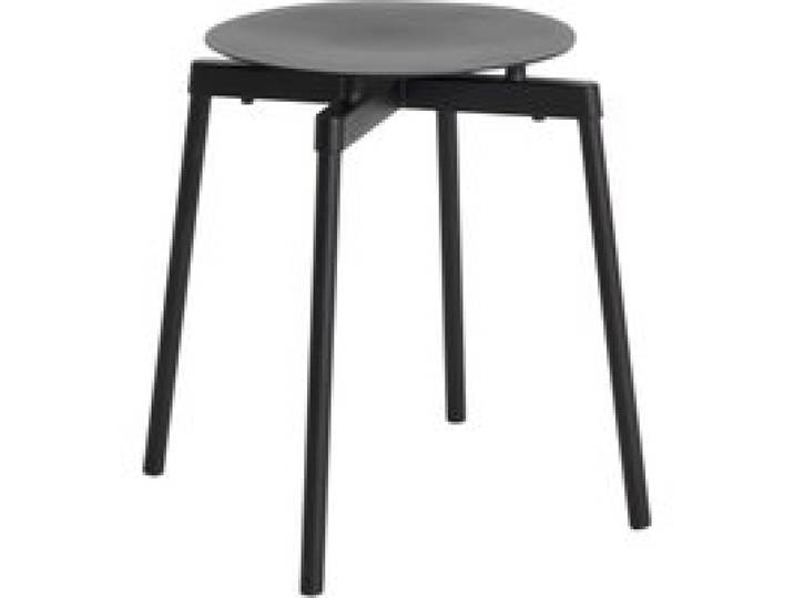 Petite Friture - Fromme Hocker
