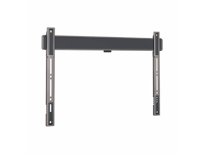 Vogel´s 6VO TVM5605B Wandhalterung – TV Wandhalterung – schwarz