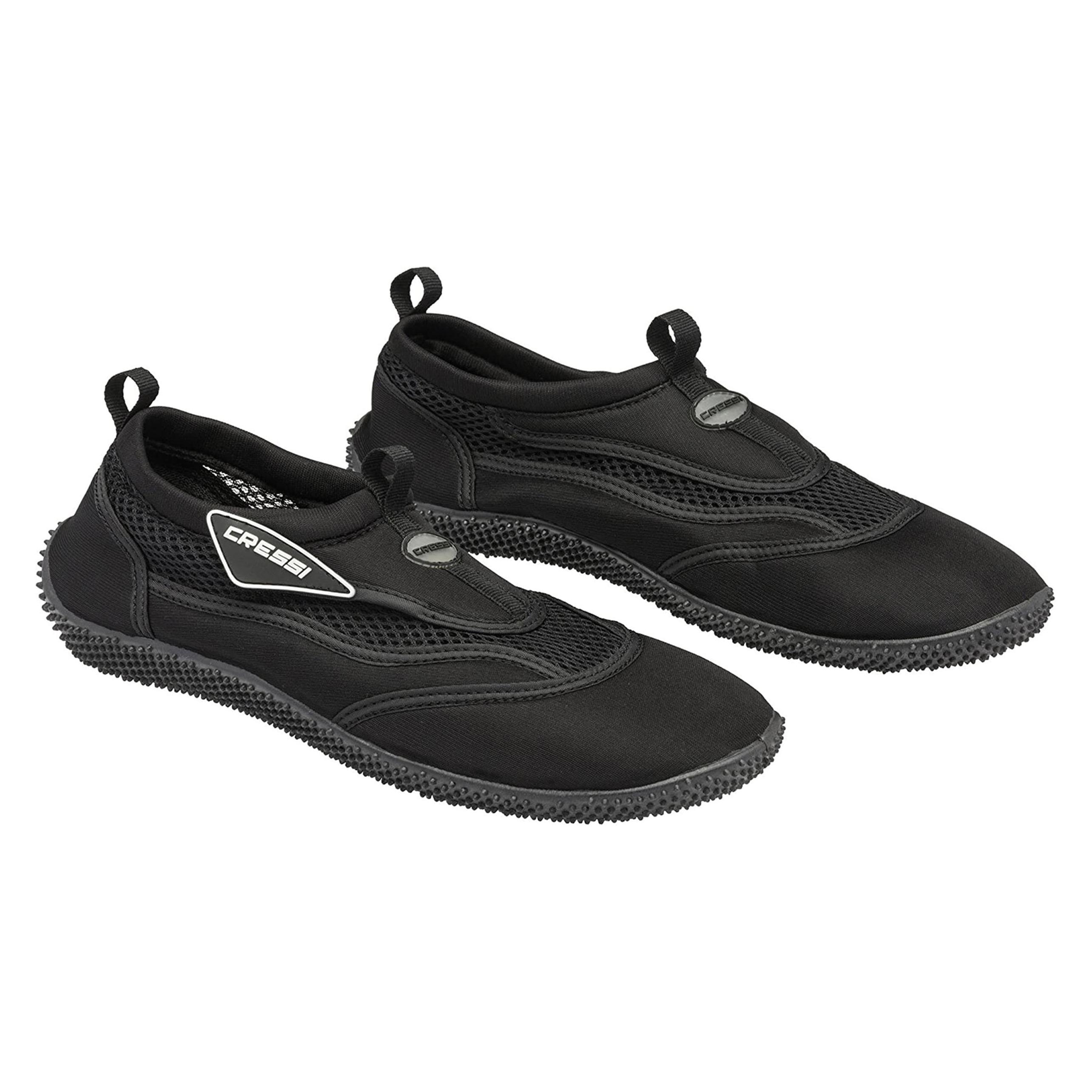 Cressi Reef (38) (XVB944838)