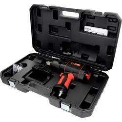 KS Tools 512.3400 Druckluft-Schlagschrauber Drehmoment (max.): 4250 Nm