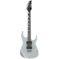 Ibanez GRG170DX-SV - E-Gitarre