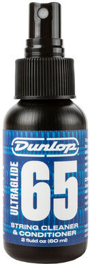 Dunlop Formula65 String Cleaner