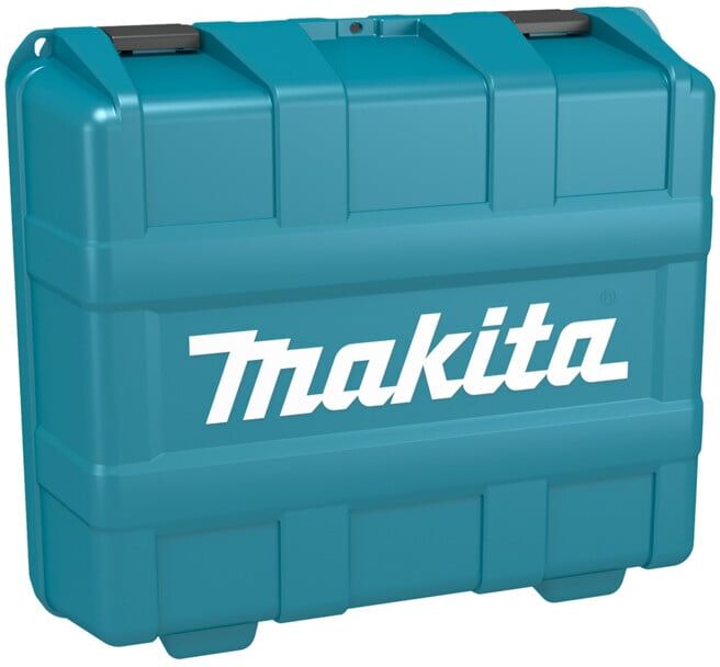 Makita Coffret de transport 821797-6 (821797-6)
