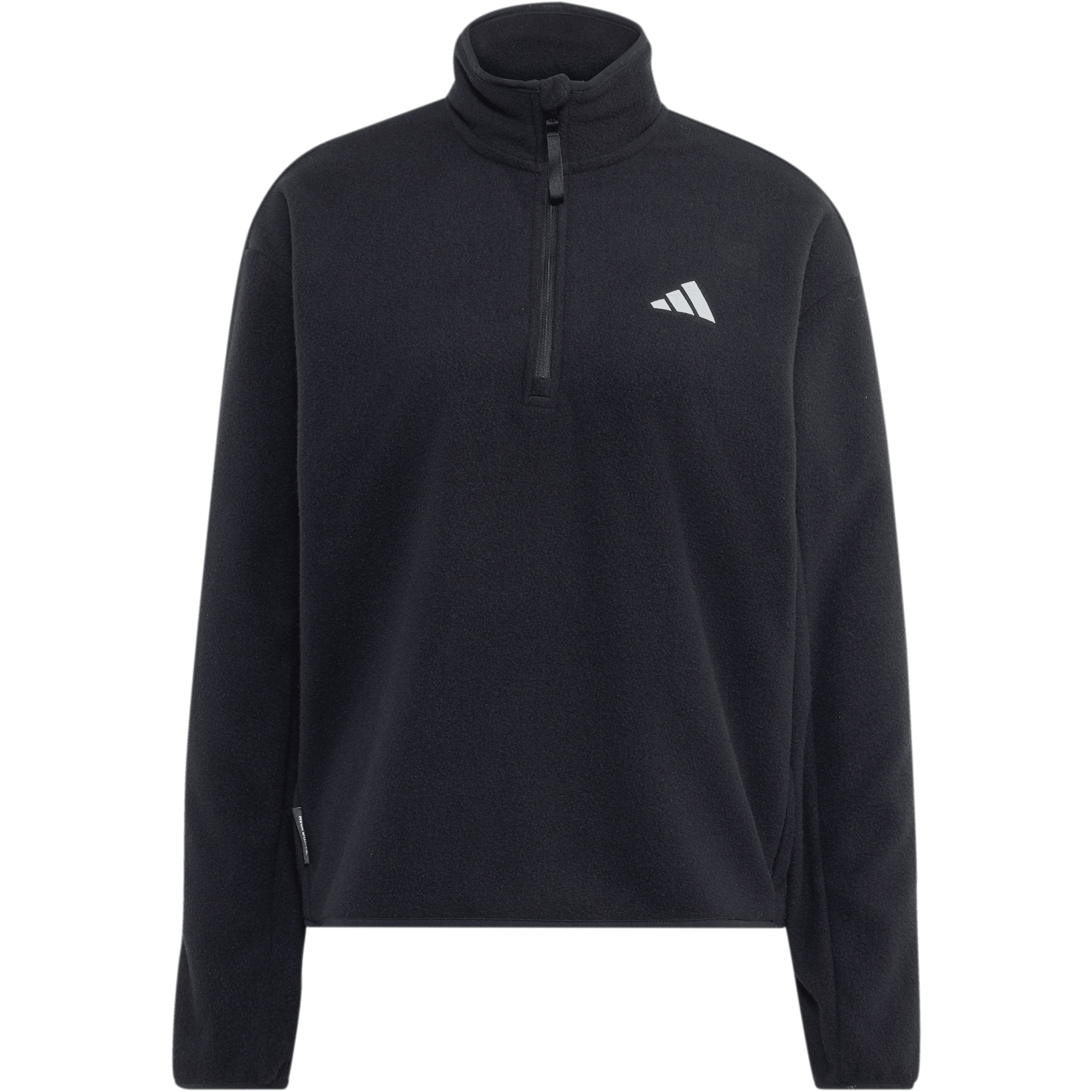 adidas Adi365 Winter HZ Damen Longsleeves schwarz Größe M Laufen | Trailrunning Schnell trocknend