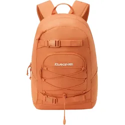 Dakine Grom Rucksack (23 Liter) Kinder 831 - dusted clay