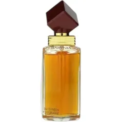 Helena Rubinstein Barynia 100ml Eau de Parfum