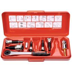 Rothenberger 22103 Aushalser