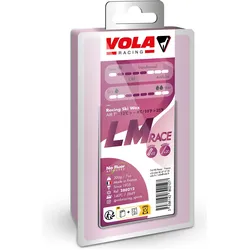 Vola, Skiwerkzeug