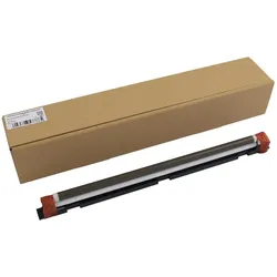 CoreParts Primary Charge Roller Assembly, Drucker Zubehör