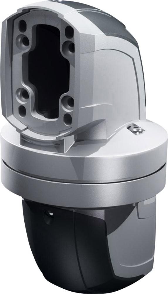 Rittal CP 6212.620, Aluminium, Kunststoff, Grau