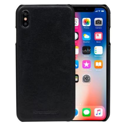 dbramante1928 Tune (Apple iPhone XS Max) (TUXPGTBL0923)