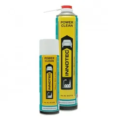 Innotec Power Clean Bremsenreiniger 750 ml