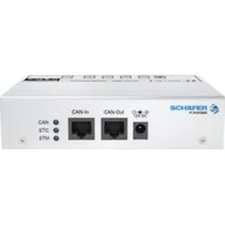 Schäfer IT-Systems iQdata Access B7809100