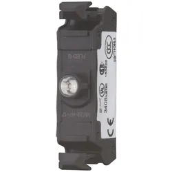 Eaton LED-Element M22-FLED-B 180796