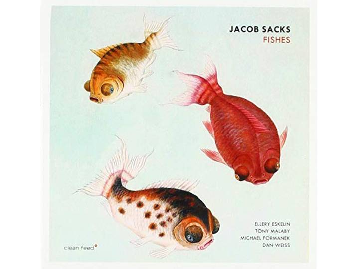 Fishes