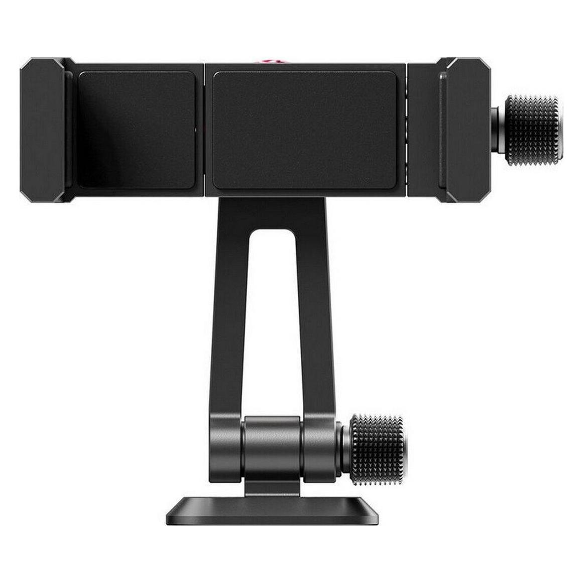 Ulanzi MA51 Quick Clip Phone Clamp (ULANZI)