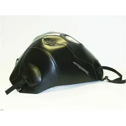 Bagster, Motorrad Zubehör, cbr 1100 xx