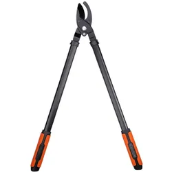 Black & Decker, Gartenschere, Bypass Astschere 28 Zoll