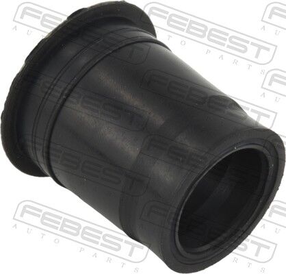 Febest Dichtring, Einspritzventil Tt-016 Für Mazda