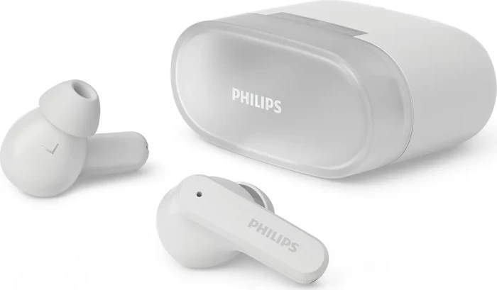 Philips TAT2000 Weiß