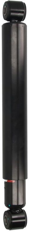 Magnum Technology Ammortizzatore M0150