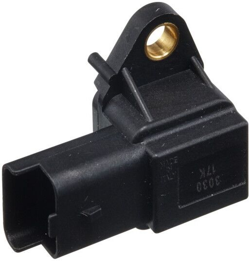 HELLA 6PP 009 400-411 Sensor, boost pressure