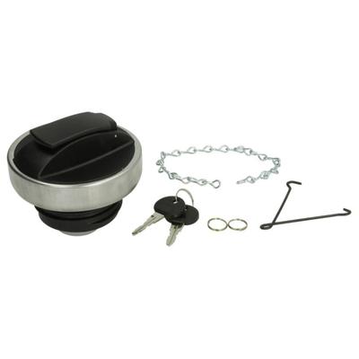 LEMA Verschluß, Kraftstoffbehälter SCANIA 10740.T 2061500,2061502,2123147 2276408,1369849,1402004,1432187,1481301