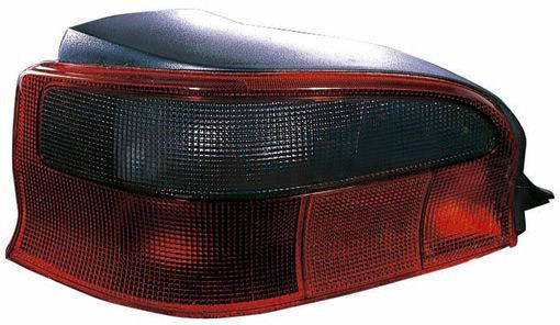 ALKAR 2202338 Rear light