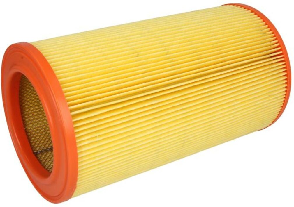 Luftfilter SOFIMA S 7630 A