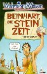 Beinhart, die Steinzeit - Preis vom 11.10.2026 03:10:56 h