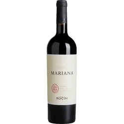 Mariana Tinto Herdade do Rocim 2024 - 12Fl. á 0.75l