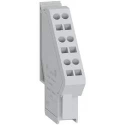 Schneider Electric Klemmenleiste LV847074SP