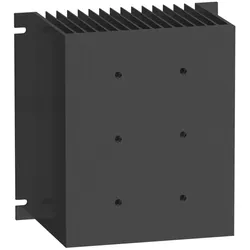 Schneider Electric Kühlkörper für SSRHP05