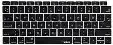 CoreParts MSPP73712DK, Tastatur, Dänisch