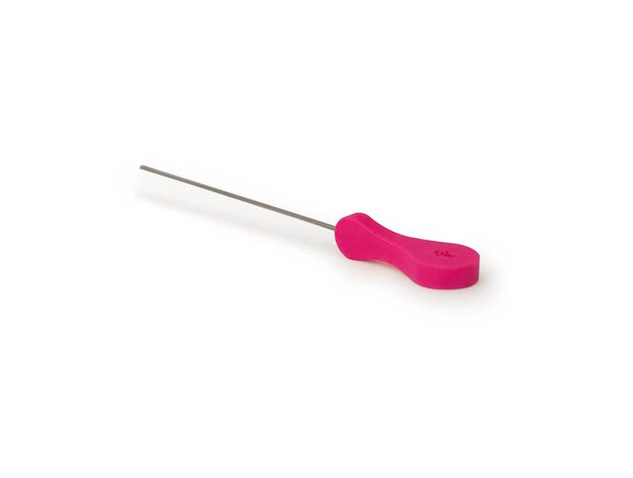 Bosign Pique à pommes de terre autoportant Cake Tester Cerise