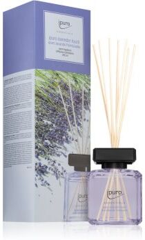 ípuro Essentials Lavender Touch difusor de aromas 200 ml. Essentials Lavender Touch