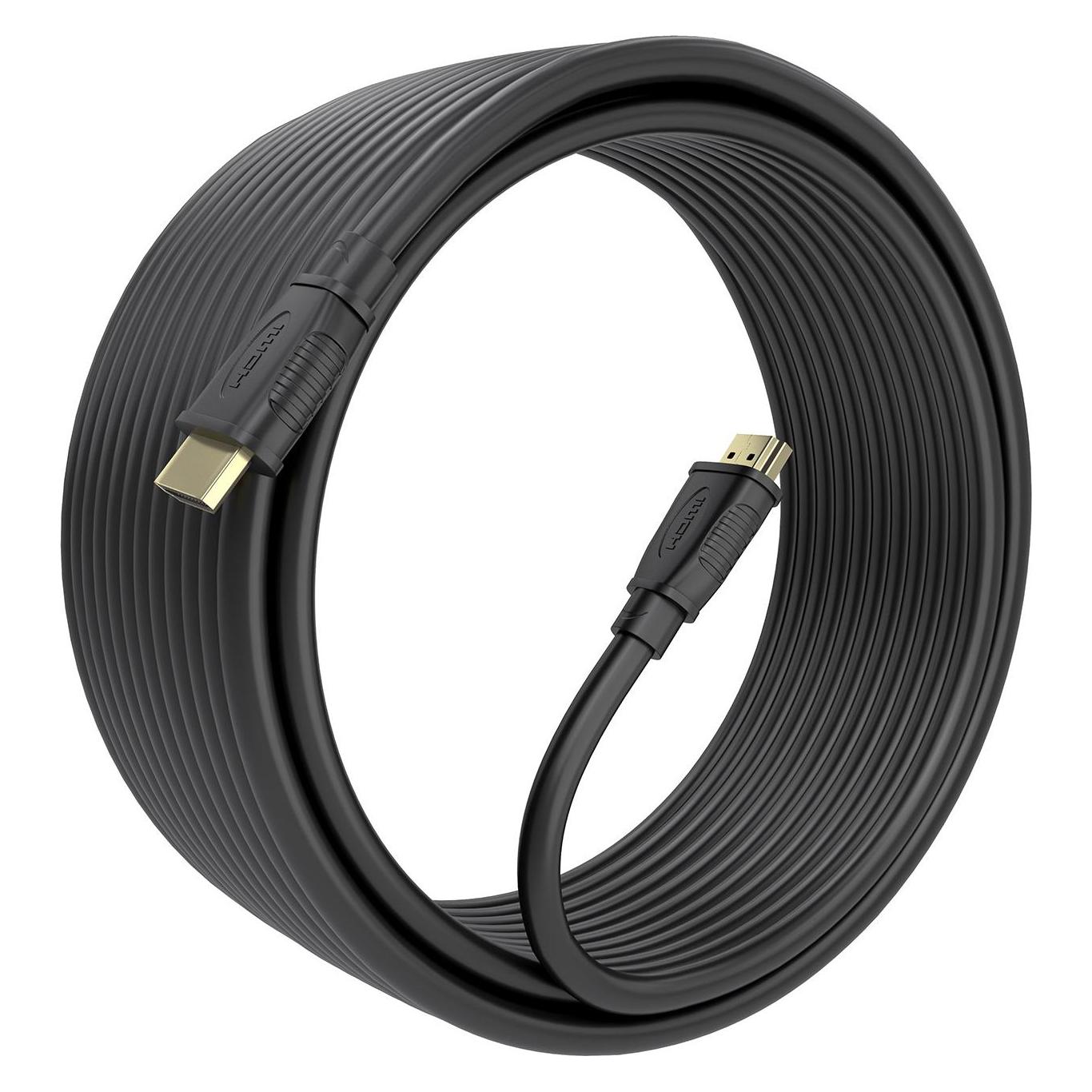 Aisens A150-0965 (10 m) (A150-0965)